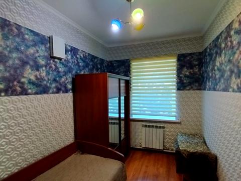 дом по адресу Симфонічна