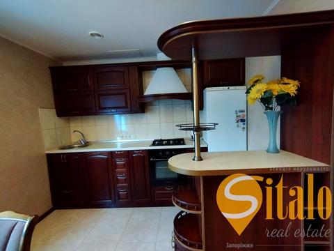 дом по адресу Симфонічна