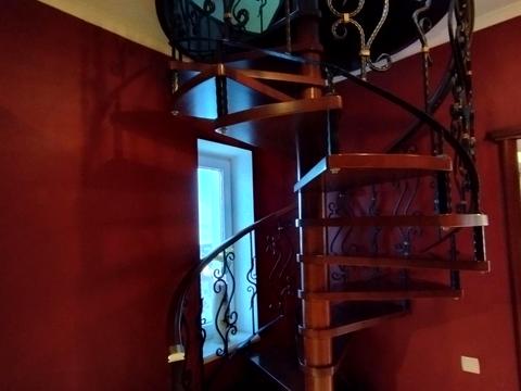 дом по адресу Симфонічна