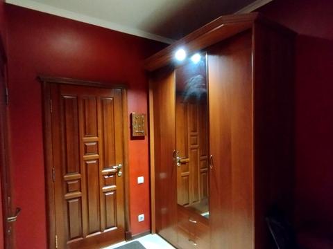 дом по адресу Симфонічна