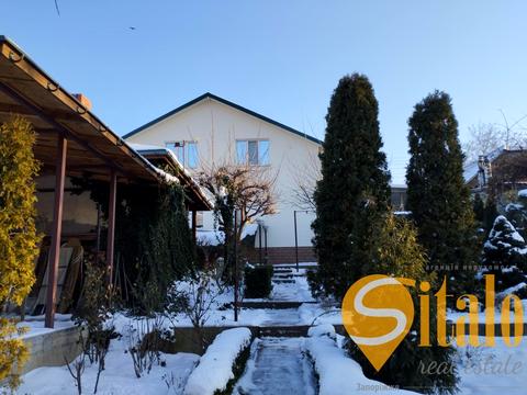 дом по адресу Симфонічна