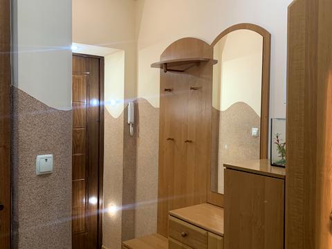 квартира за адресою Президента Грушевського просп., 15