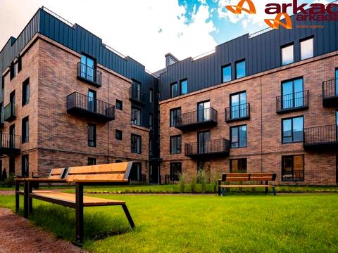 квартира за адресою Юліана Пелеша вул., 5, к1