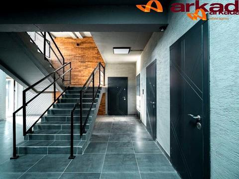 квартира за адресою Юліана Пелеша вул., 5, к1