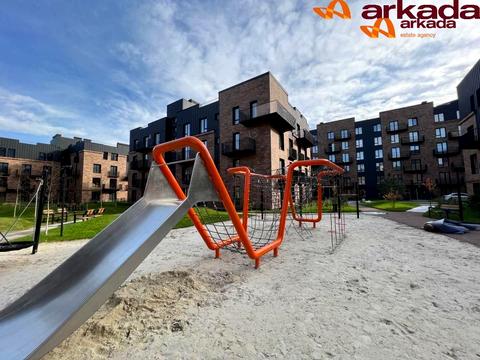 квартира за адресою Юліана Пелеша вул., 5, к1