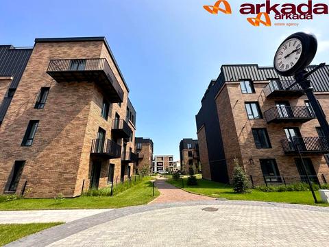 квартира за адресою Юліана Пелеша вул., 5, к1