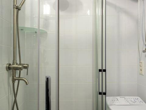 квартира по адресу Харьковское шоссе, 188