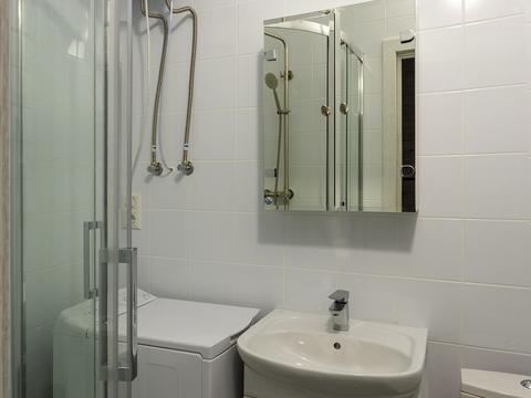 квартира по адресу Харьковское шоссе, 188