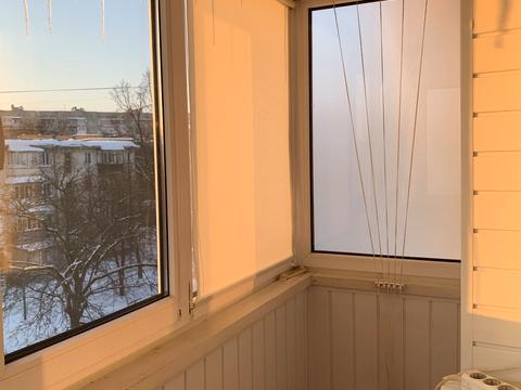 квартира за адресою Президента Грушевського просп., 15