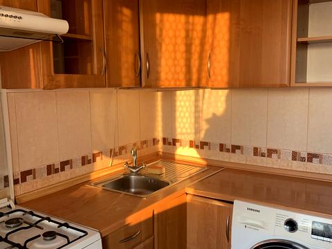 квартира за адресою Президента Грушевського просп., 15