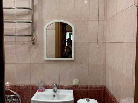 квартира за адресою Президента Грушевського просп., 15