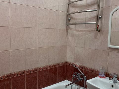 квартира за адресою Президента Грушевського просп., 15