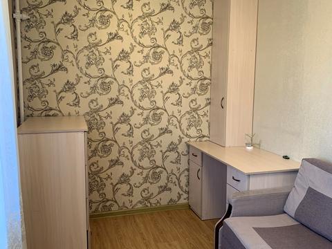 квартира за адресою Президента Грушевського просп., 15