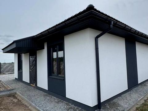 будинок за адресою світанкова