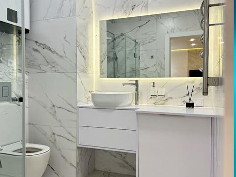 квартира за адресою Олександра Олеся вул., 10