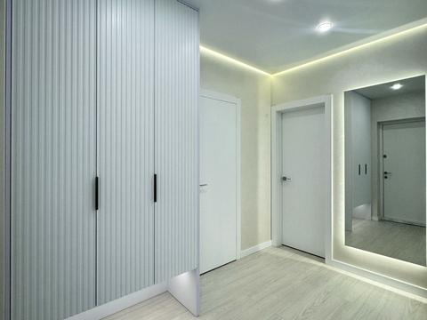 квартира за адресою Олександра Олеся вул., 10