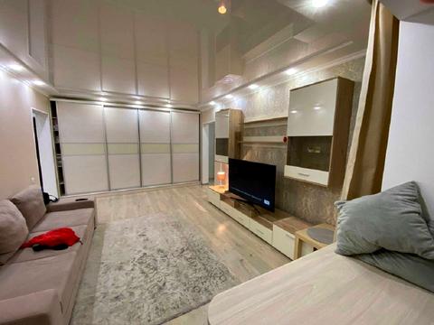 квартира по адресу Французский бульв., 16