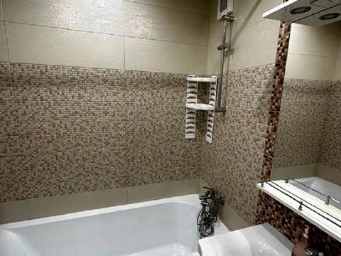 квартира по адресу Французский бульв., 16