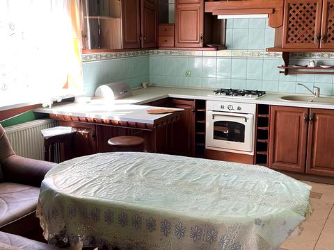 дом по адресу Леси Украинки ул., 70