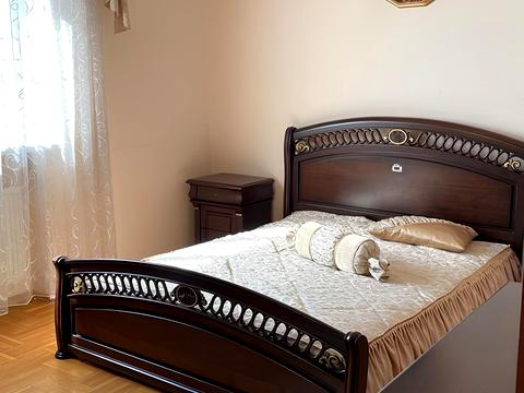 дом по адресу Леси Украинки ул., 70