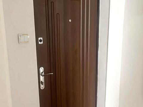 квартира за адресою Кропивницького вул., 10