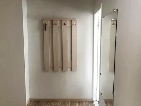 квартира за адресою Кропивницького вул., 10