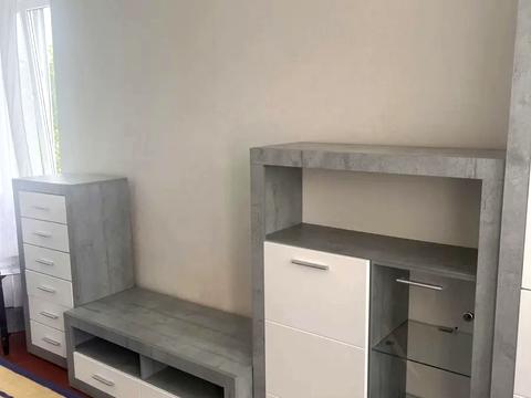 квартира за адресою Кропивницького вул., 10