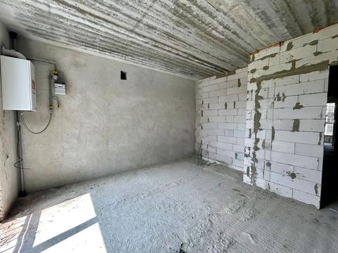 квартира за адресою Бастіонна вул., (Будинок 16)