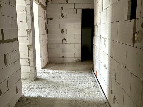 квартира за адресою Бастіонна вул., (Будинок 16)