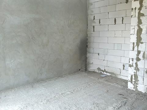 квартира за адресою Бастіонна вул., (Будинок 16)