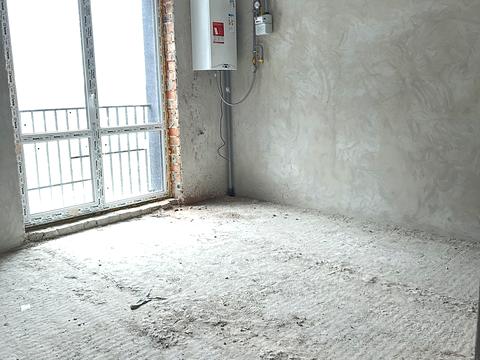 квартира за адресою Бастіонна вул., (Будинок 16)