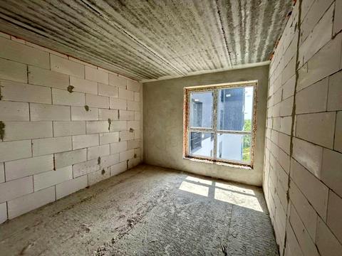 квартира за адресою Бастіонна вул., (Будинок 16)