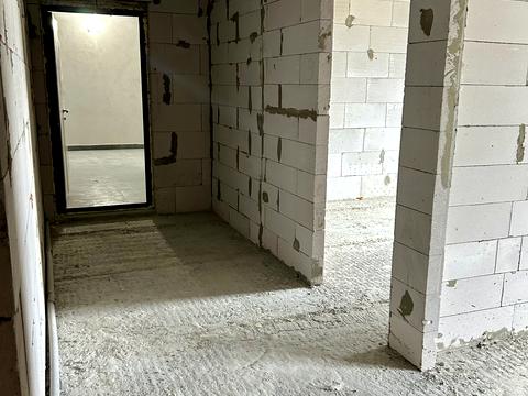 квартира за адресою Бастіонна вул., (Будинок 16)