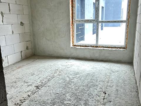 квартира за адресою Бастіонна вул., (Будинок 16)