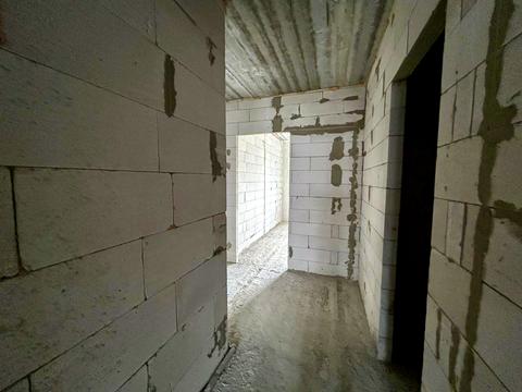 квартира за адресою Бастіонна вул., (Будинок 16)