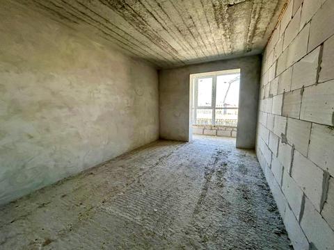 квартира за адресою Бастіонна вул., (Будинок 16)