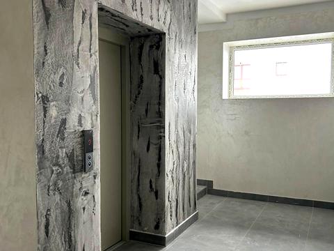 квартира за адресою Бастіонна вул., (Будинок 16)