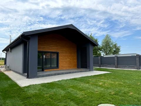 будинок за адресою котляревського