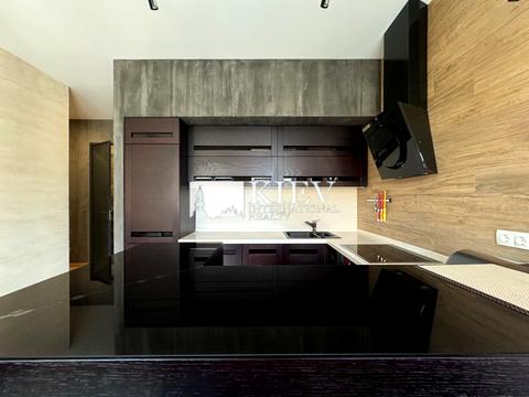 квартира за адресою Полтавська вул., 13