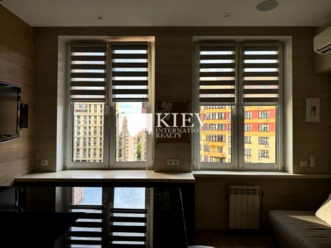 квартира за адресою Полтавська вул., 13