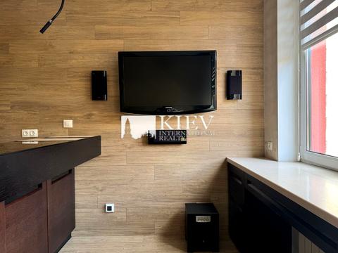 квартира за адресою Полтавська вул., 13