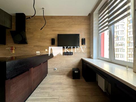 квартира за адресою Полтавська вул., 13