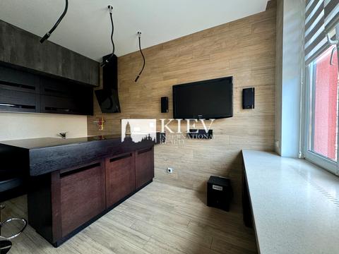 квартира за адресою Полтавська вул., 13