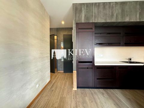 квартира за адресою Полтавська вул., 13