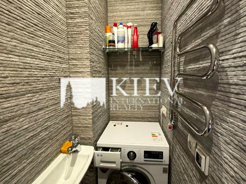 квартира за адресою Полтавська вул., 13