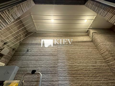 квартира за адресою Полтавська вул., 13