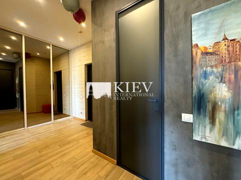 квартира за адресою Полтавська вул., 13