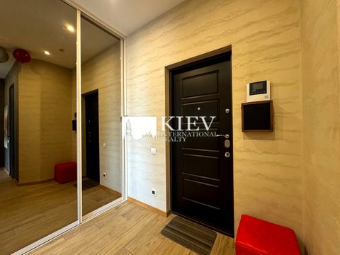 квартира за адресою Полтавська вул., 13