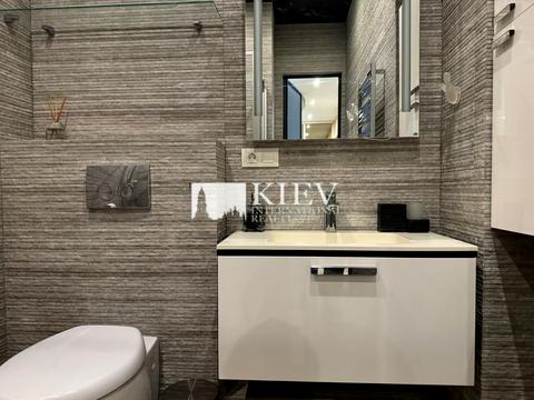 квартира за адресою Полтавська вул., 13