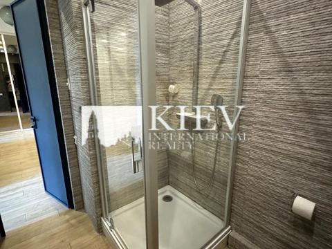 квартира за адресою Полтавська вул., 13